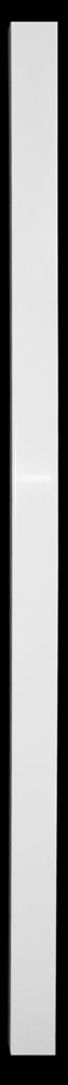 9745 4in Colonial Porch Post 3