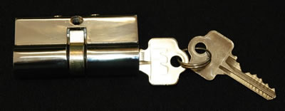 2674 Albright Handle 4