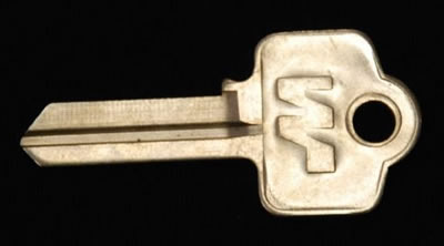 4240 Albright Handle 3