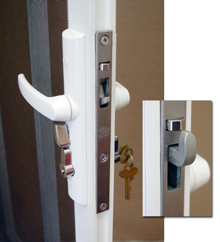 8420 Albright Handle 6