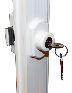 9579 Albright Handle 2