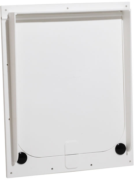 2795 Large Pet Door 2