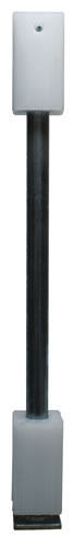 9680 Joist Bracket 4