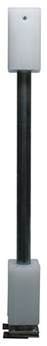 9806 Joist Bracket 2